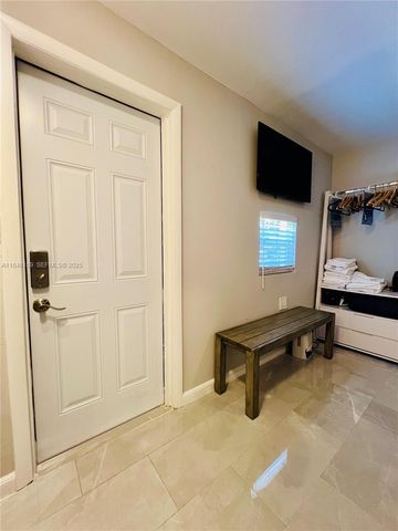 361 SW 20th Rd B, Miami, FL 33129