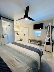 361 SW 20th Rd B, Miami, FL 33129