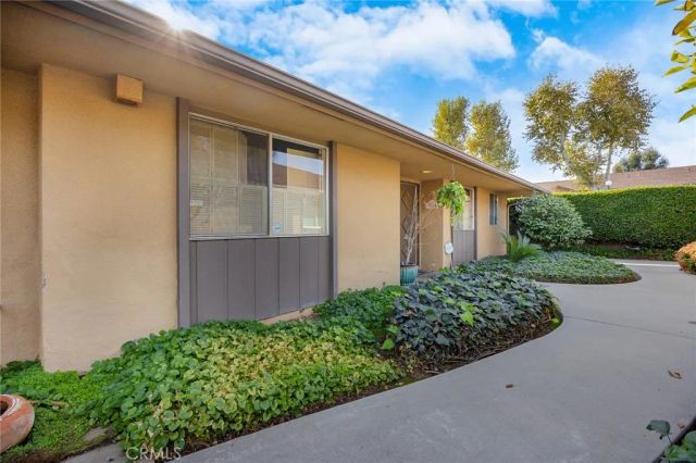 180 E Parkdale, San Bernardino, CA 92404