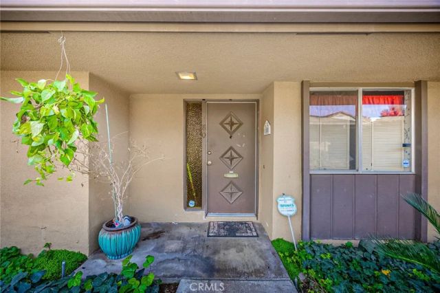 180 E Parkdale, San Bernardino, CA 92404