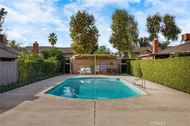 180 E Parkdale, San Bernardino, CA 92404