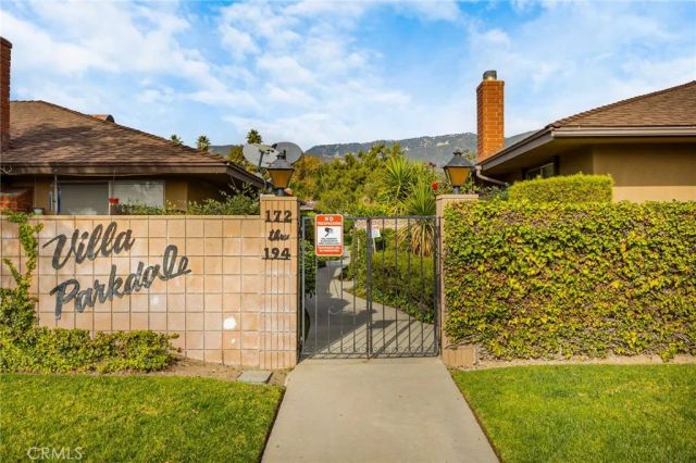 180 E Parkdale, San Bernardino, CA 92404