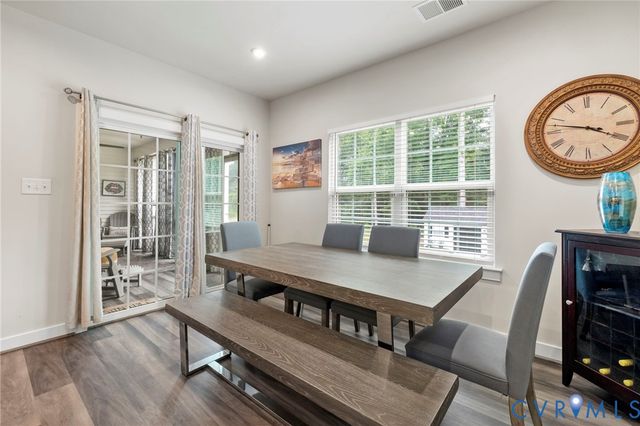 10225 Centralia Station Rd, Chester, VA 23831
