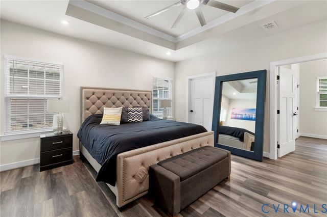 10225 Centralia Station Rd, Chester, VA 23831