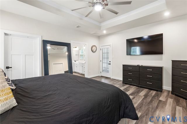 10225 Centralia Station Rd, Chester, VA 23831