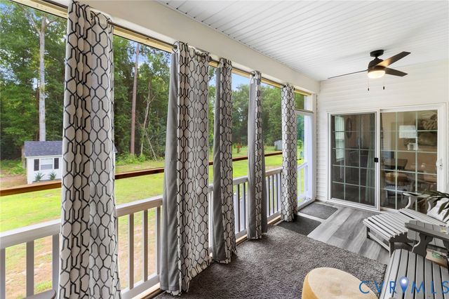 10225 Centralia Station Rd, Chester, VA 23831