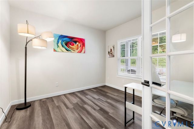 10225 Centralia Station Rd, Chester, VA 23831