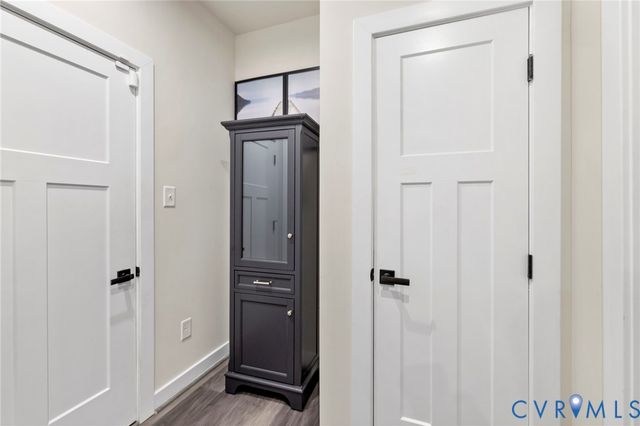 10225 Centralia Station Rd, Chester, VA 23831