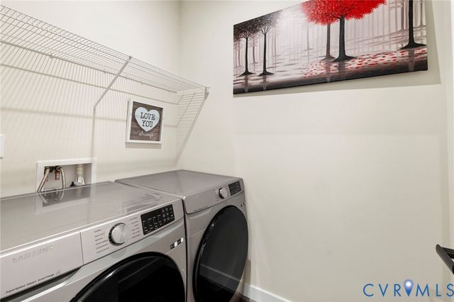 10225 Centralia Station Rd, Chester, VA 23831
