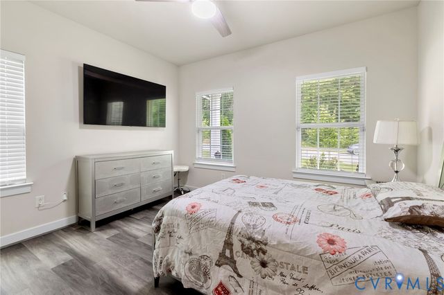 10225 Centralia Station Rd, Chester, VA 23831