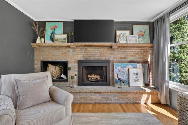 250 W Main Street, Evansville, WI 53536