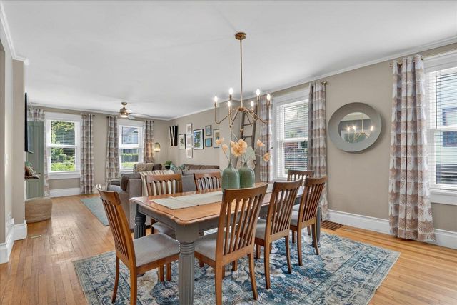 250 W Main Street, Evansville, WI 53536