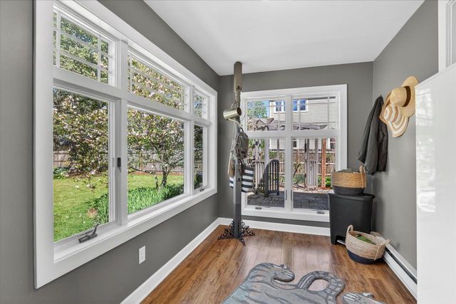 250 W Main Street, Evansville, WI 53536