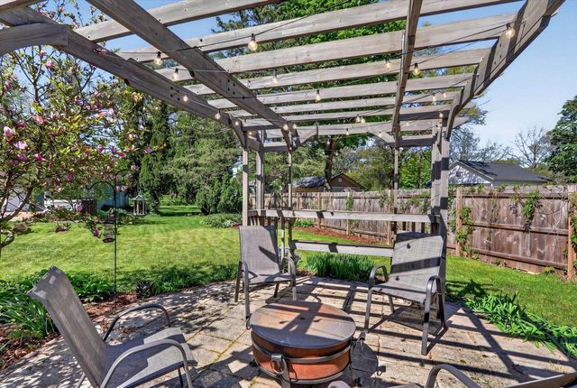 250 W Main Street, Evansville, WI 53536