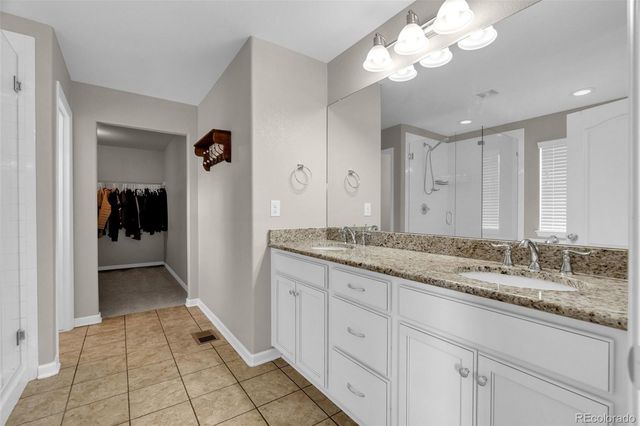 1990 Treetop Drive, Castle Rock, CO 80109