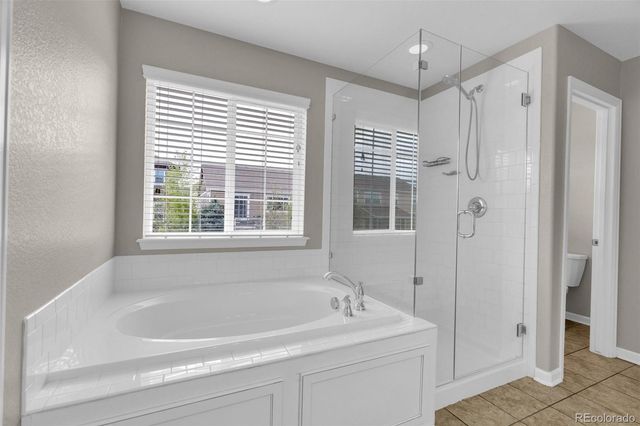 1990 Treetop Drive, Castle Rock, CO 80109