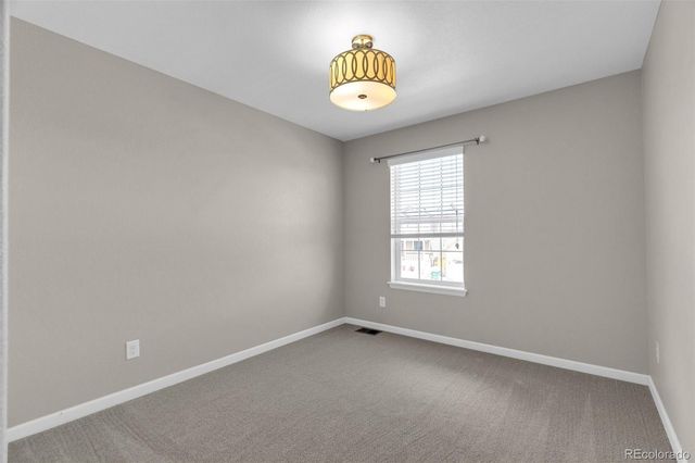 1990 Treetop Drive, Castle Rock, CO 80109