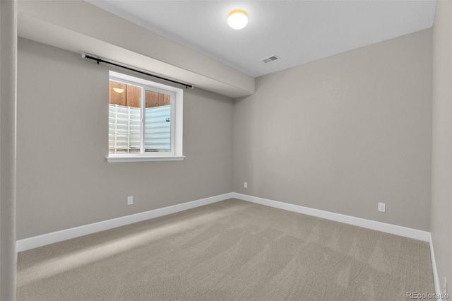 1990 Treetop Drive, Castle Rock, CO 80109