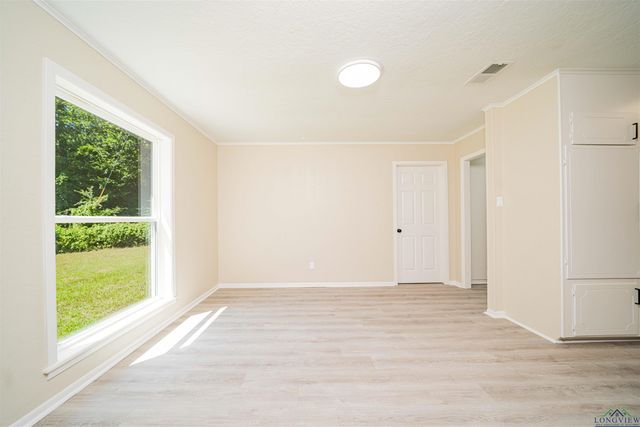 11698 FM 1795, Hawkins, TX 75765