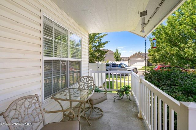 5056 W PALMWOOD LN, Post Falls, ID 83854