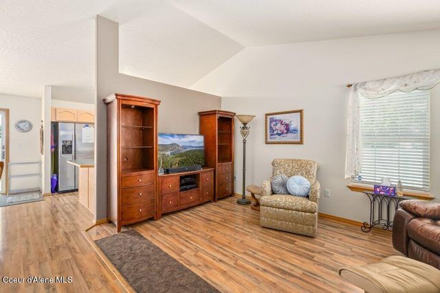 5056 W PALMWOOD LN, Post Falls, ID 83854