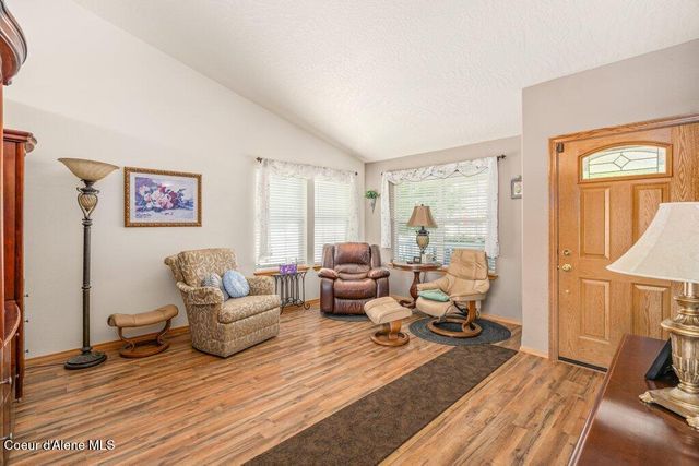 5056 W PALMWOOD LN, Post Falls, ID 83854
