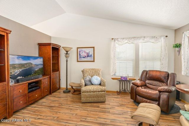 5056 W PALMWOOD LN, Post Falls, ID 83854