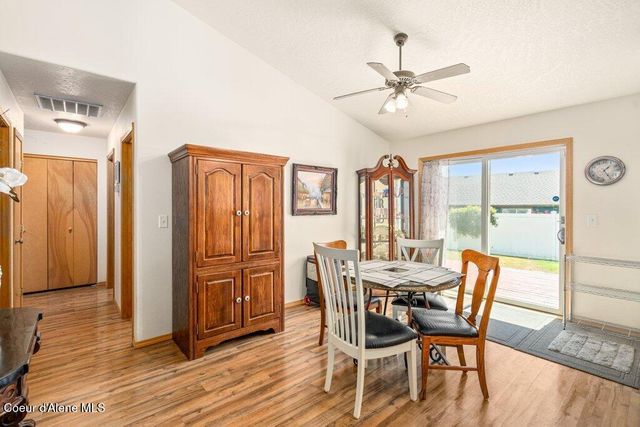 5056 W PALMWOOD LN, Post Falls, ID 83854