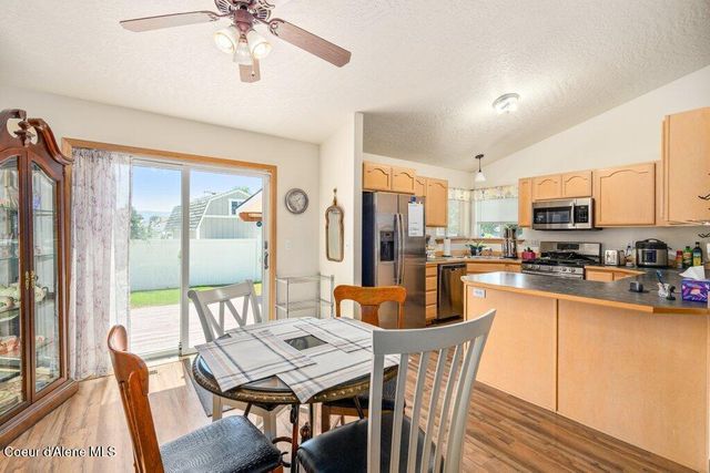 5056 W PALMWOOD LN, Post Falls, ID 83854