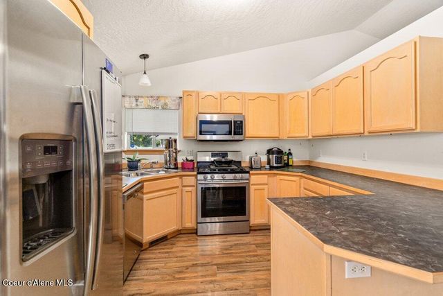 5056 W PALMWOOD LN, Post Falls, ID 83854