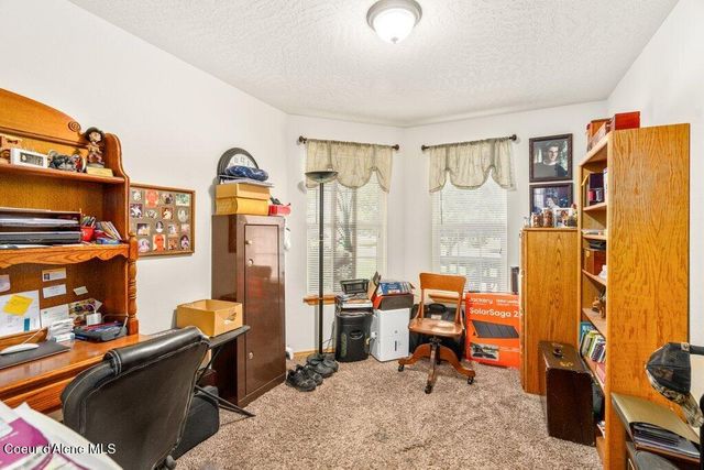 5056 W PALMWOOD LN, Post Falls, ID 83854