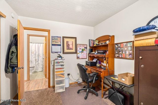 5056 W PALMWOOD LN, Post Falls, ID 83854