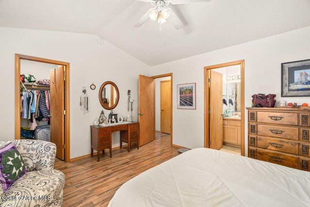 5056 W PALMWOOD LN, Post Falls, ID 83854