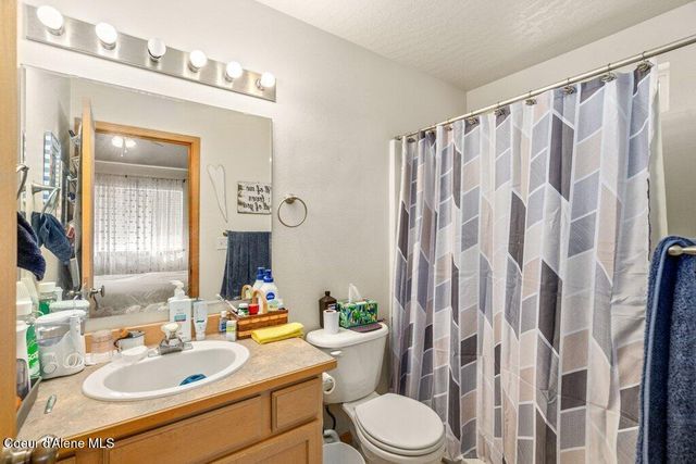 5056 W PALMWOOD LN, Post Falls, ID 83854
