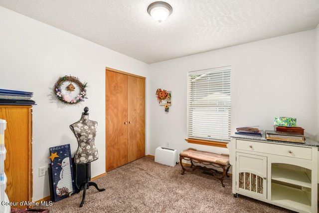 5056 W PALMWOOD LN, Post Falls, ID 83854