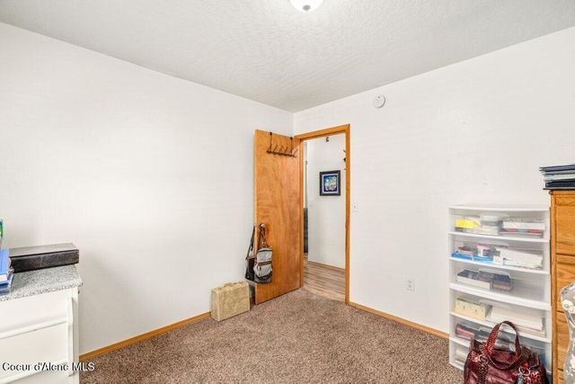 5056 W PALMWOOD LN, Post Falls, ID 83854