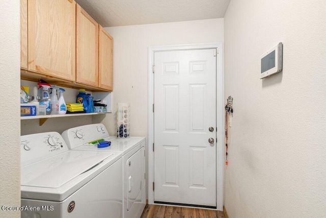 5056 W PALMWOOD LN, Post Falls, ID 83854