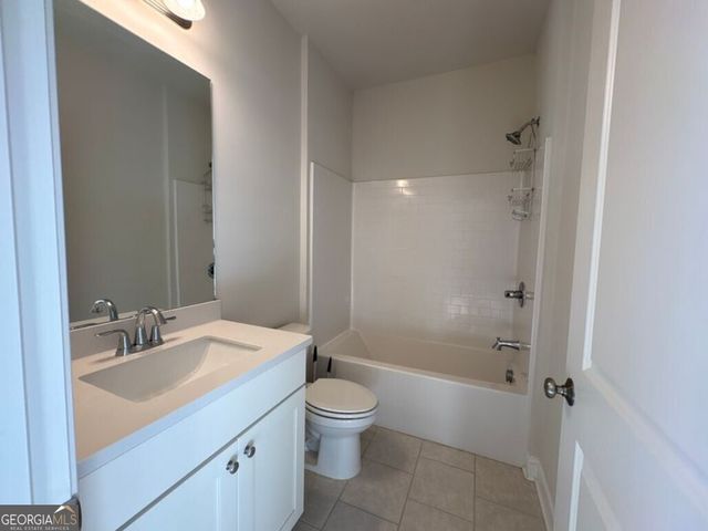 3842 Firewood Lane, Suwanee, GA 30024