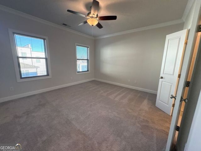 3842 Firewood Lane, Suwanee, GA 30024