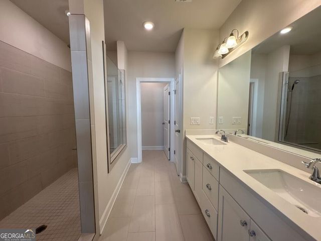 3842 Firewood Lane, Suwanee, GA 30024