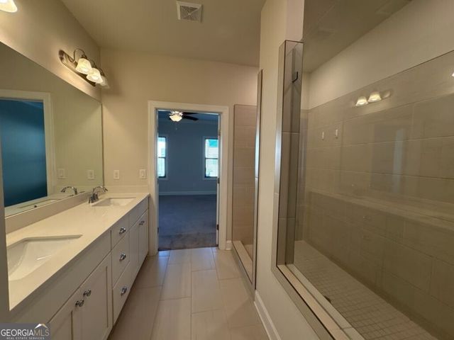 3842 Firewood Lane, Suwanee, GA 30024