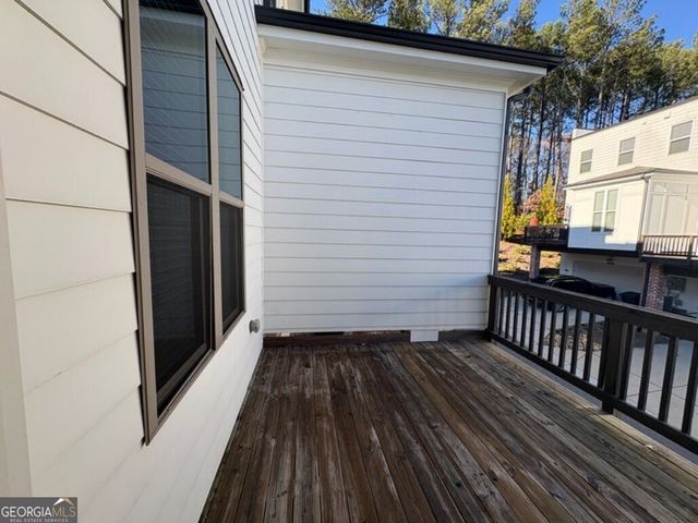 3842 Firewood Lane, Suwanee, GA 30024