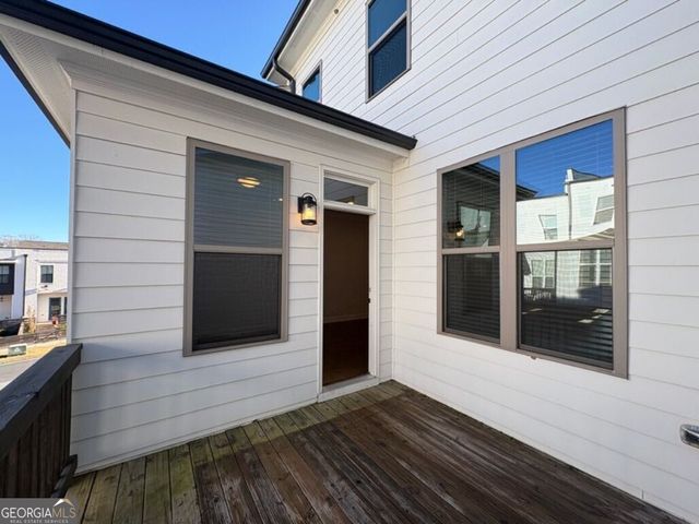 3842 Firewood Lane, Suwanee, GA 30024