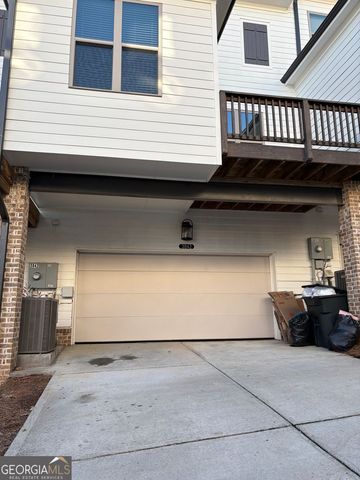 3842 Firewood Lane, Suwanee, GA 30024