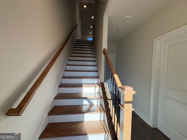 3842 Firewood Lane, Suwanee, GA 30024