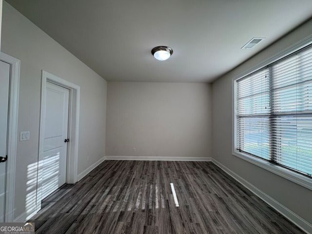 3842 Firewood Lane, Suwanee, GA 30024