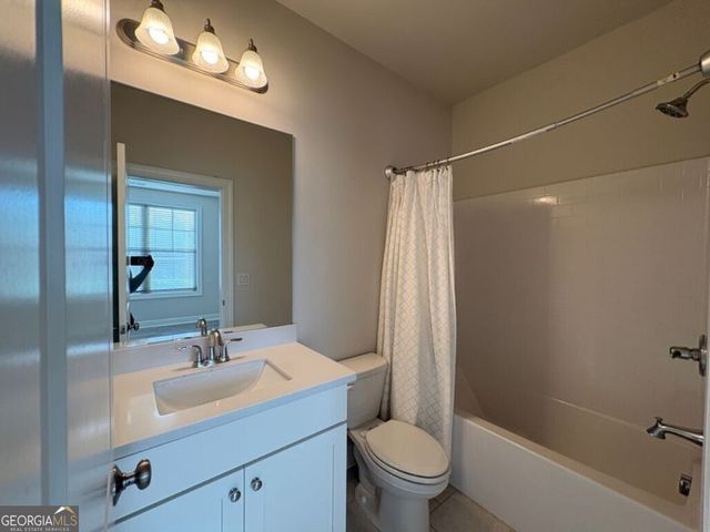 3842 Firewood Lane, Suwanee, GA 30024