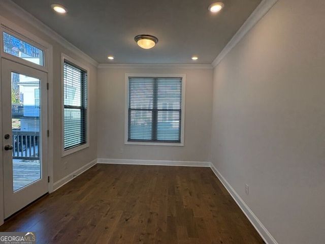 3842 Firewood Lane, Suwanee, GA 30024