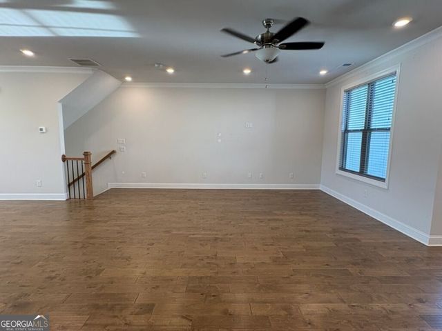 3842 Firewood Lane, Suwanee, GA 30024