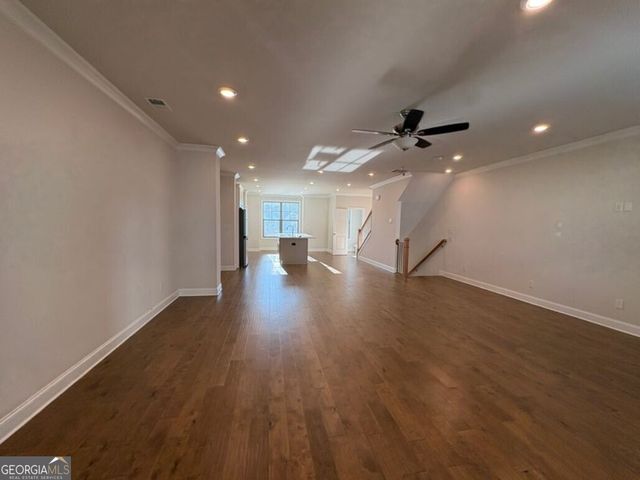 3842 Firewood Lane, Suwanee, GA 30024